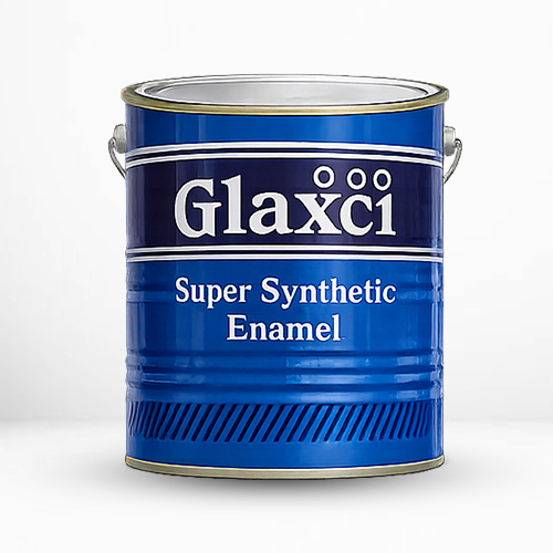 Glaxci Enamel Paint